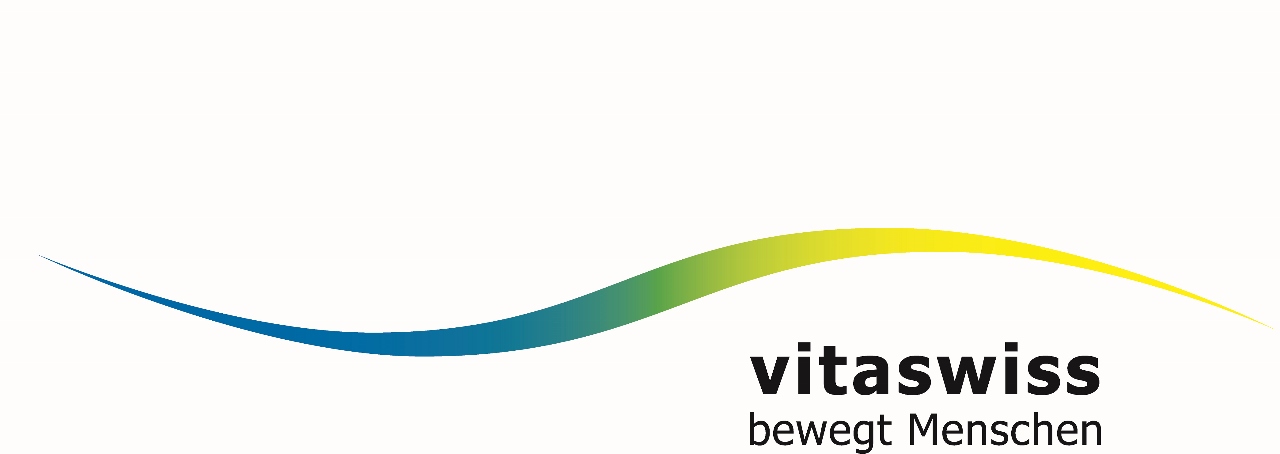 vitaswiss Wetzikon-Hinwil vitaswiss Wetzikon-Hinwil